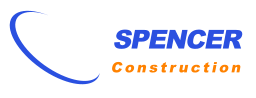 Spencer Construction Home | Quality Built Houses